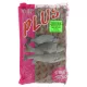 Timár Mix Riečny íl Vnadiaca zmes 2kg