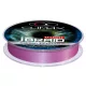 Climax iBraid U-Light Fluo Purple 135m 0,06mm 4,5kg Fonott Főzsinór