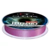 Climax iBraid U-Light Fluo Purple 135m 0,10mm 7,5kg Fonott Főzsinór