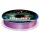 Climax iBraid U-Light Fluo Purple 135m 0,10mm 7,5kg Fonott Főzsinór