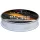 Climax Blade Line White 100m 0,08mm 5,6kg Fonott Főzsinór