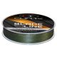 Climax Blade Line Olive Green 100m 0,18mm 13,0kg Fonott Főzsinór