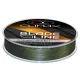 Climax Blade Line Olive Green 100m 0,22mm 16,5kg Fonott Főzsinór