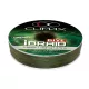 Climax iBraid Dive Sinking Olive Green 275m 0,08mm 3,2kg Fonott Főzsinór
