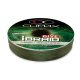 Climax iBraid Dive Sinking Olive Green 275m 0,10mm 4,1kg Fonott Főzsinór