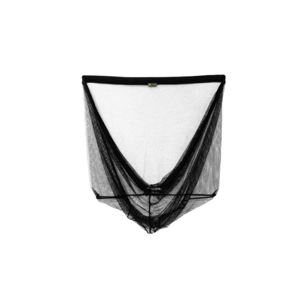 Náhradná sieťka Delphin ARMADA 90cm