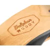 Vreckový nôž Delphin WOODY čepeľ 8,5cm