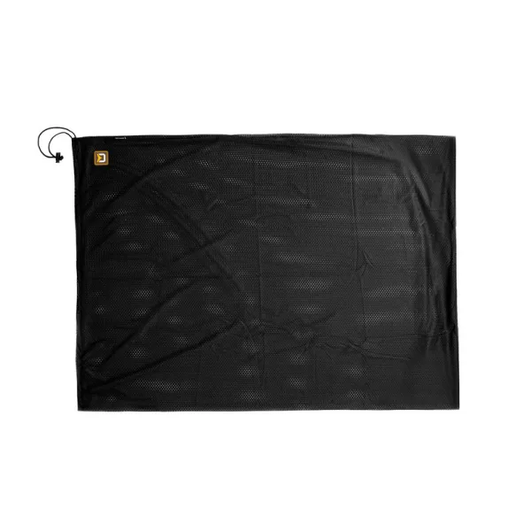 Sak na kapry Delphin C-SACK 105x75cm