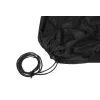 Sak na kapry Delphin C-SACK 105x75cm