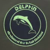 Delphin C-MAT 90x50cm Podložka pod kapra