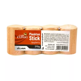 Carp Expert Medová Planktonová Tableta 4ks