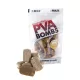 Pva Bomb Medový Peľ