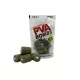 PVA BOMB ATOM PELLET MIX - Krmný pelet