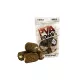 Carp Expert PVA Bomb XL Scopex Mušľa 6ks
