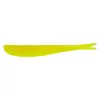 Nevis Vantage drop shot shad 10cm 4,34gr 5ks/bal Plastová nástraha