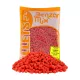 Benzar Mix Parmezán Peleta 6mm 800g