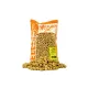 Benzar Mix Tigrí orech 3,5mm Kŕmny pelet 800gr