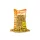 Benzar Mix Tigrí orech 6mm Kŕmny pelet 800gr