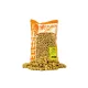 Benzar Mix Tigrí orech 6mm Kŕmny pelet 800gr