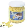 Carp Expert Kukurica v náleve 212ml. Prírodná