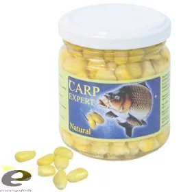 Carp Expert Kukurica v náleve 212ml. Prírodná