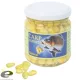 Carp Expert Kukurica v náleve 212ml. Prírodná