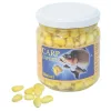 Carp Expert Kukurica v náleve 212ml. Prírodná