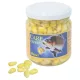 Carp Expert Kukurica v náleve 212ml. Mušľa