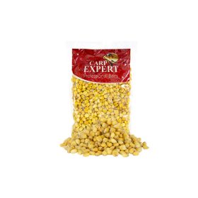 Carp Expert Kukurica Prírodná 800gr