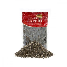 Carp Expert Konope Prírodné 800G