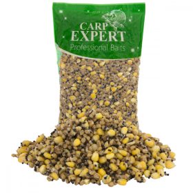 Carp Expert 6-Mesačný Spodmix 1Kg