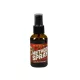 Benzar Mix Method Spray Čierny Halibut 50Ml