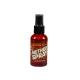 Benzar Mix Method Spray Komária Larva 50Ml