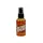 Benzar Mix Method Spray Med Jahoda 50Ml