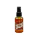 Benzar Mix Method Spray Med Jahoda 50Ml