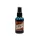 Benzar Mix Method Spray Cesnak Kalamár 50Ml