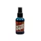 Benzar Mix Method Spray Cesnak Kalamár 50Ml