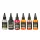 Benzár-Mix Concourse Gel 50ml (Kyselina maslová)