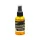 Benzár Mix Concourse Spray - Ananás Butyric Acid