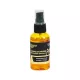 Benzár Mix Concourse Spray - Ananás Butyric Acid