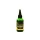 Benzár Mix Concourse Twister Gel Smoke Marcipánovo-cesnaková Aróma 50ml