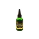 Benzár Mix Concourse Twister Gel Smoke Marcipánovo-cesnaková Aróma 50ml