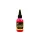 Benzár Mix Concourse Twister Gel Smoke Čerešňová Aróma 50ml