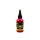 Benzár Mix Concourse Twister Gel Smoke Chilli-sépiová Aróma 50ml