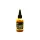 Benzár Mix Concourse Twister Gel Smoke Ar&oacute;ma kyseliny maslovej a anan&aacute;su 50ml