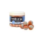 The One Pop Up Scopex-Squid Oranžovo-Biela 14-16mm Pop Up 60gr