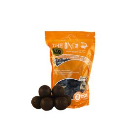 The One Soluble Bojli Gold 24mm 1kg