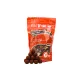 The One Red Boilie 16mm Varené Boilies 1kg