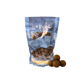   **The One** **The** Fermented One Soluble Tigernut 24mm Boilies 1kg