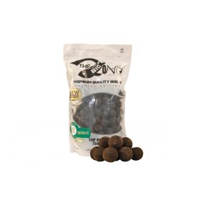 The Big One Boilie Hmyz 20mm 1kg Kŕmne boilie